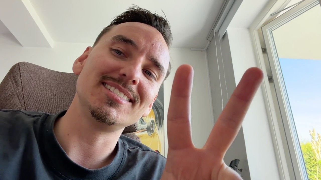Are You On The Right Exchange? Watch Now!