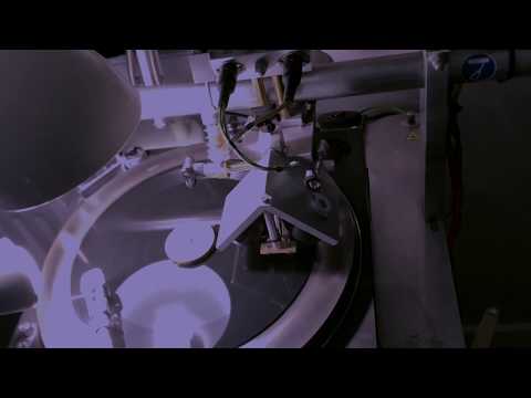 Thoma Bulwer x Pops - Be There In 5 (the round the corner edit) | Dubplate Version | Parasol Culture