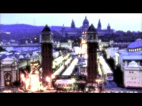 Tchouille - wOrLD SérIES 2012