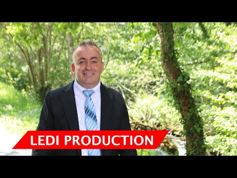 Astrit Belba  - Qan Marin e nenes