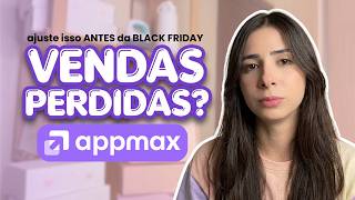 O que sua loja pode estar perdendo antes da Black Friday, e você nem percebe