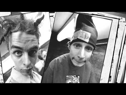 Videoclip de Chump (4-track demo) — Green Day