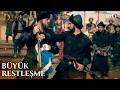 Ertuğrul Dan Tuğtekin E Unutulmaz Ders Diriliş Ertuğrul 33 Bölüm