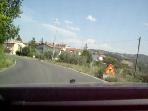 casinina 2008 - italia