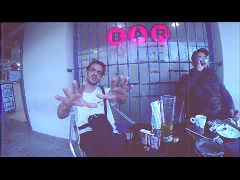 Robse - Robin Hood - (La Chip’s Prod)