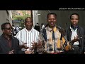BEST OF LES WANYIKA SONGS 2021