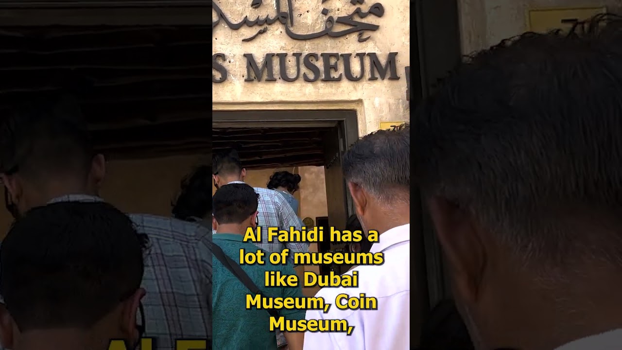 YouTube Short thumbnail