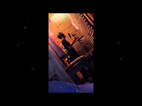 Eko Fresh - Eksodus "WKMECD" Caner - Authentic Rap - CIA