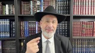 Donner vie à ses paroles (Nedarim, les voeux.)..Leilouy nishmat de Nicole Camra bat Hana zal