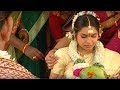 Episode 305 Chakravakam Telugu Daily Serial