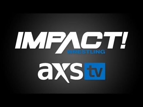 Kevin Sullivan Says Goodbye To IMPACT Wrestling