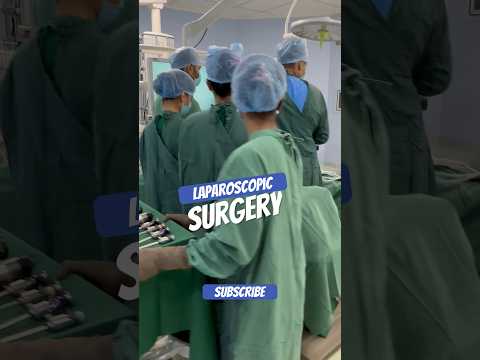 Laparoscopic Surgery kaise ? HERNIA I Inguinal hernia I Umbilical Hernia India I SURAT I Gujarat