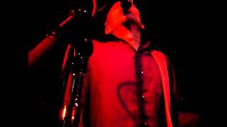 KILLDOZER   Fifty-Seven