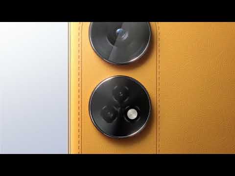 OPPO Reno8 T | Launching on February 8, 2023 #ThePortraitExpert