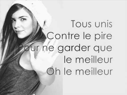 download lagu mp3 mp4 Paroles Come Together, download lagu Paroles Come Together gratis, unduh video klip Paroles Come Together