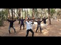 Geli Hoti Aai Maji Pani Bharay