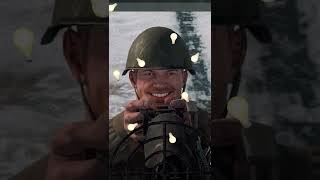 When you active XP booster in War Thunder