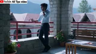 Download lagu jab se mile ho tum aisa laga hai ki tum bin na hum jee sakenge  #Alltipevideo #loveStatus mp3