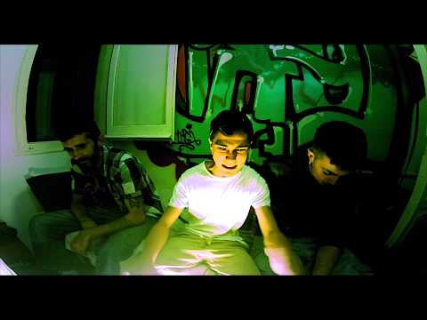 JOTAJAL FREESTYLE (LRD FILMS)