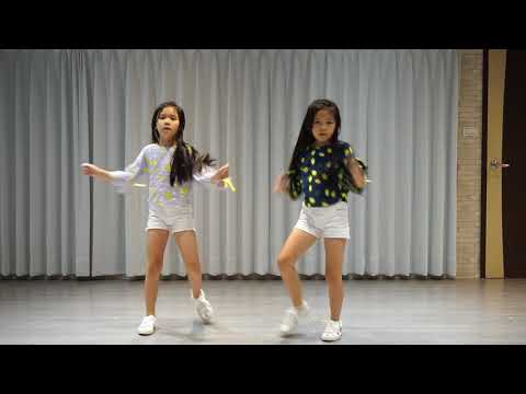 左左å³å³å¤§æŒ‘戰3-挑戰1.5å°æ™‚å¸ç¿’-BLACKPINK-(DDU-DU DDU-DU)