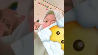 Download lagu KURANG SARAPAN mp3 Download lagu KURANG SARAPAN mp3