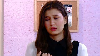 Download lagu BUKU HARIAN SEORANG ISTRI : Ditinggal Lula, Nana sangat terpukul mp3 Download lagu BUKU HARIAN SEORANG ISTRI : Ditinggal Lula, Nana sangat terpukul mp3