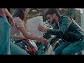 Gal Karke Inder Chahal New Punjabi Song Whatsapp Status