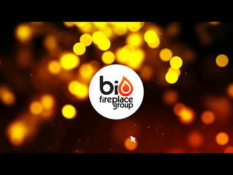 Etanolkamin Cach Fires Triangulär