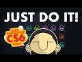 50 LOGO MOCKUP 2018 FREE