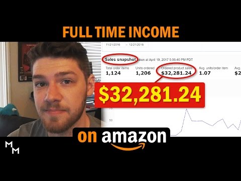 download lagu mp3 mp4 How To Make Money Selling On Amazon, download mp3 How To Make Money Selling On Amazon free download mp3, download mp3 How To Make Money Selling On Amazon