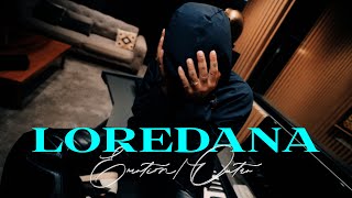 Loredana - Emotion