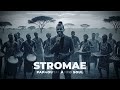 Stromae - Papaoutai | Afro Soul Cover (Tiktok version)