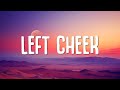 Lay Bankz Left Cheek Doo Doo Blick Lyrics