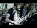 Wolves Are Coming - "Keep Hope Alive" 