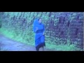 Manisha In Bombay Movie