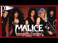 Malice BioReseña Parte 1