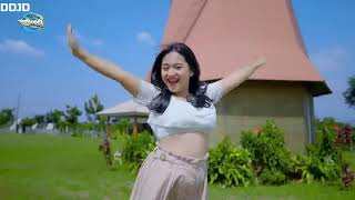 Download lagu DJ TIKTOK FULL BASS TERBARU 2022 JEDAG JEDUG VIRAL   GEMPAR MUSIC480P-JUNXDES MUSIC mp3