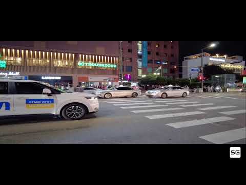 SG BGM MUSIC • 24/7 Live Radio | Best Relax House, Chillout, Study, Running, Gym, Happy Music.