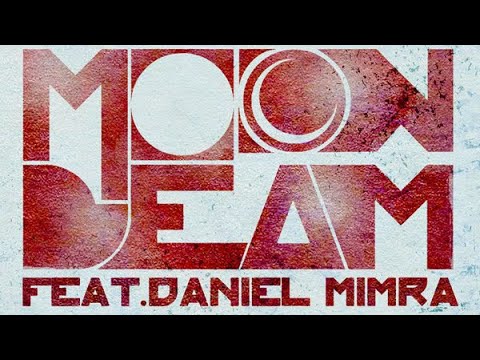 Moonbeam - Look Around (Artego Mix)