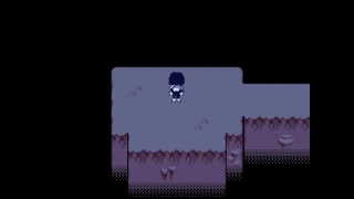 UNDERTALE -DELTARUN-　～たれながし実況～