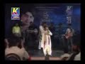 Kayo Ishq Musafir Dil Ka Dard Sunen Master Manzoor