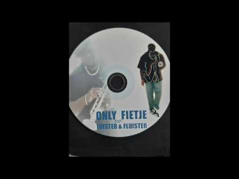 Paul Nyon,Olny Fietje ,Glenn Sno - Holland Oema