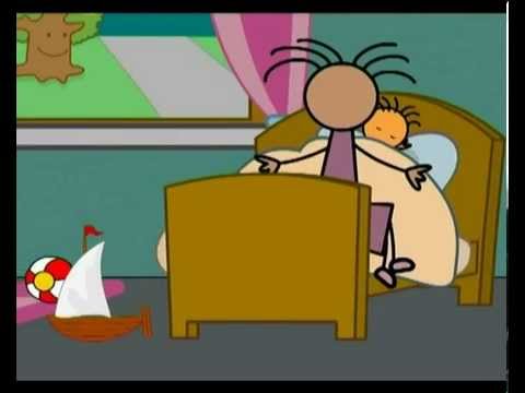 As Músicas da Carochinha Vol. 1 - João Pestana