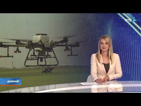 Dnevnik | 05.03.2026.