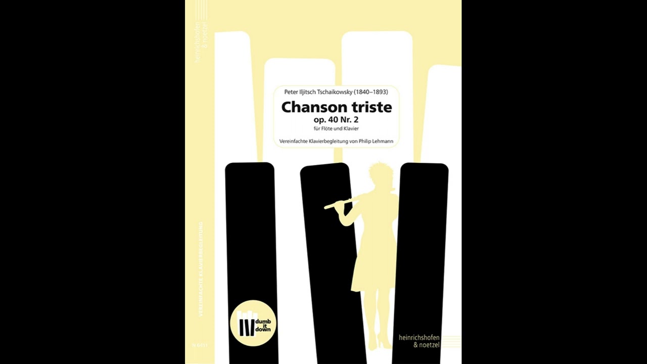 Vorschau: Youtube-Video Vorschau: Youtube-Video