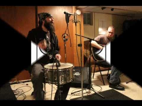 "Wagon Wheel"by OCMS covered by "2 FAR GONE"