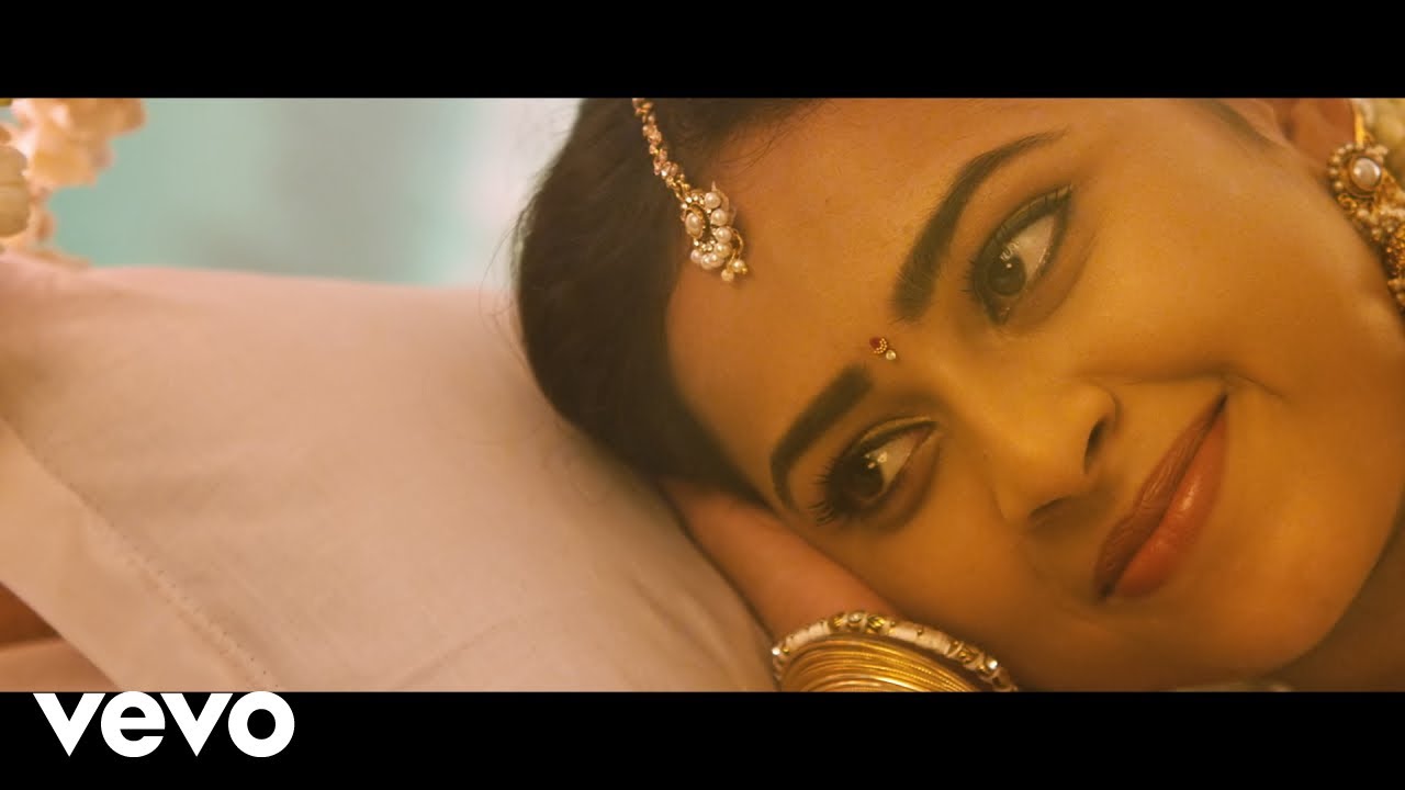 Koodha Kaathu Song Lyrics | Vellakkara Durai | Hari Charan, Shreya Ghoshal