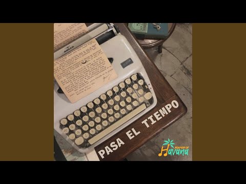 100 años de juventud