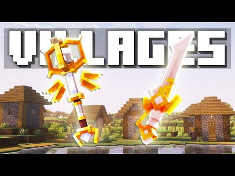 The OP Village Strategy On Hoplite!