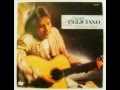 Jose Feliciano - Quedate
